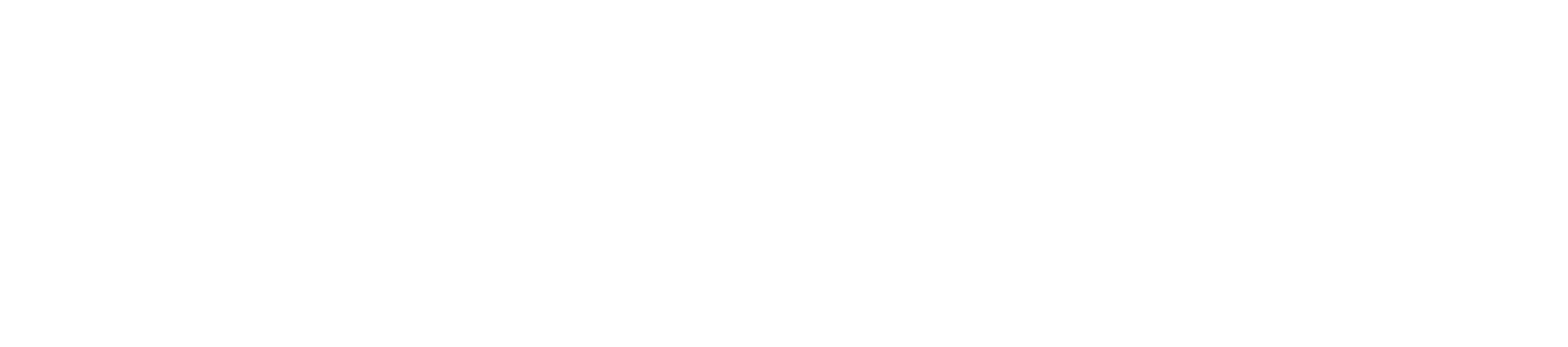 yl7703永利