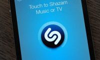 Free-Shazam-Paid-Shazam-Encore