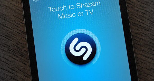 Free Shazam Vs Paid Shazam Encore