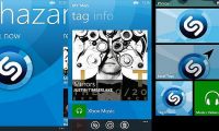 Shazam-Windows-Phone-8