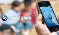 shazam-app-review