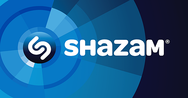 What’s Shazaming, and do I Shazam a monitor/display?