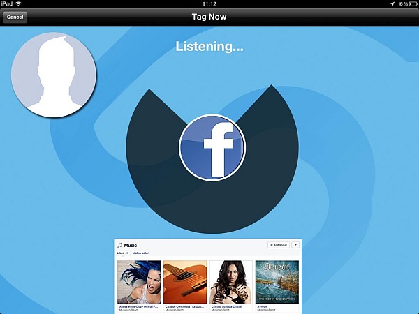 facebook-shazam