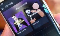 Free-Spotify-Rdio-User-Shazam-Playlists