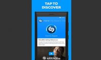 shazam-windows-10